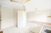 12 Callie Court, Rosebery, NT 0832-Image