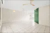 12 Callie Court, Rosebery, NT 0832-Image