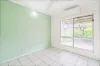 12 Callie Court, Rosebery, NT 0832-Image