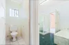 12 Callie Court, Rosebery, NT 0832-Image