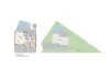12 Callie Court, Rosebery, NT 0832-Floorplan