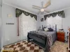 12 Callistemon Court, Rothwell QLD 4022-Image