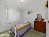 12 Callistemon Court, Rothwell QLD 4022-Image