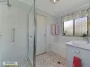12 Callistemon Court, Rothwell QLD 4022-Image