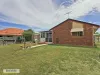 12 Callistemon Court, Rothwell QLD 4022-Image