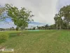 12 Callistemon Court, Rothwell QLD 4022-Image