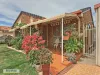 12 Callistemon Court, Rothwell QLD 4022-Image