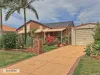 12 Callistemon Court, Rothwell QLD 4022-Image