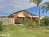 12 Callistemon Court, Rothwell QLD 4022-Image