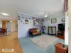 12 Callistemon Court, Rothwell QLD 4022-Image