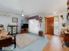 12 Callistemon Court, Rothwell QLD 4022-Image