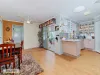 12 Callistemon Court, Rothwell QLD 4022-Image