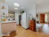 12 Callistemon Court, Rothwell QLD 4022-Image