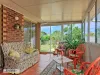12 Callistemon Court, Rothwell QLD 4022-Image