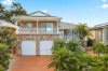 12 Callistemon Road, Cordeaux Heights, NSW 2526