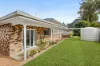 12 Callistemon Road, Cordeaux Heights, NSW 2526-Image