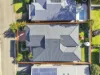 12 Callistemon Road, Cordeaux Heights, NSW 2526-Image