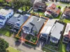 12 Callistemon Road, Cordeaux Heights, NSW 2526-Image