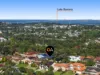 12 Callistemon Road, Cordeaux Heights, NSW 2526-Image