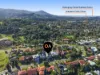 12 Callistemon Road, Cordeaux Heights, NSW 2526-Image