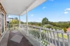 12 Callistemon Road, Cordeaux Heights, NSW 2526-Image