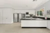 12 Callistemon Road, Cordeaux Heights, NSW 2526-Image