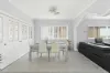 12 Callistemon Road, Cordeaux Heights, NSW 2526-Image