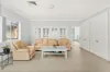 12 Callistemon Road, Cordeaux Heights, NSW 2526-Image
