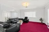 12 Callistemon Road, Cordeaux Heights, NSW 2526-Image