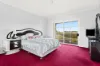 12 Callistemon Road, Cordeaux Heights, NSW 2526-Image