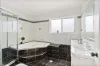 12 Callistemon Road, Cordeaux Heights, NSW 2526-Image