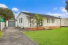 12 Caloola Avenue, Koonawarra, NSW 2530