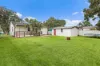 12 Caloola Avenue, Koonawarra, NSW 2530-Image