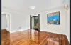 12 Caloola Avenue, Koonawarra, NSW 2530-Image