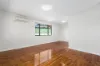 12 Caloola Avenue, Koonawarra, NSW 2530-Image