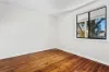 12 Caloola Avenue, Koonawarra, NSW 2530-Image