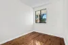 12 Caloola Avenue, Koonawarra, NSW 2530-Image