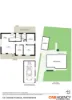 12 Caloola Avenue, Koonawarra, NSW 2530-Floorplan