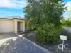 12 Calstock Avenue, Edwardstown, SA 5039