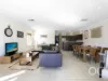12 Calstock Avenue, Edwardstown, SA 5039-Image