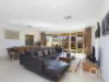 12 Calstock Avenue, Edwardstown, SA 5039-Image