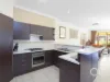 12 Calstock Avenue, Edwardstown, SA 5039-Image