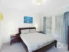 12 Calstock Avenue, Edwardstown, SA 5039-Image