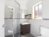 12 Calstock Avenue, Edwardstown, SA 5039-Image