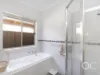 12 Calstock Avenue, Edwardstown, SA 5039-Image