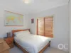 12 Calstock Avenue, Edwardstown, SA 5039-Image