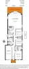 12 Calstock Avenue, Edwardstown, SA 5039-Floorplan