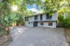 12 Calvert Street, Tiwi, NT 0810