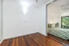 12 Calvert Street, Tiwi, NT 0810-Image