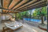 12 Calvert Street, Tiwi, NT 0810-Image
